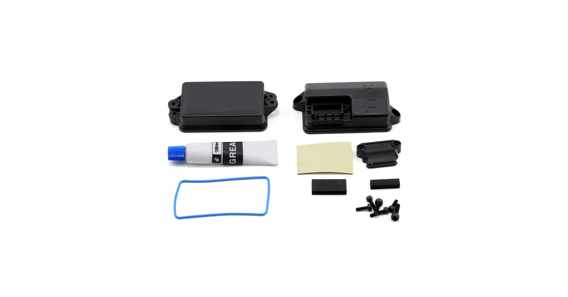 Nitroplus BOX 匣 61J+IWKdV-L.jpg_BO30,255,255,